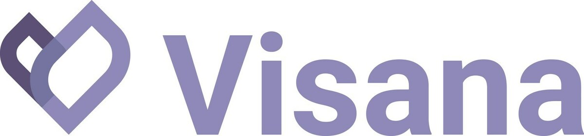 Visana Health Raises $10.1 Million Seed Round to Bring Comprehensive Virtual Healthcare to Women Nationwide - Vimarsana News