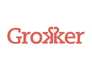 Grokker Launches Guides, a New Employee Benefit Solution With a Preventative Approach to Mental Health Care