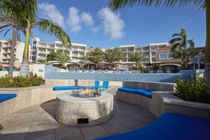 For a Limited Time, Divi Resorts Offers a FREE NIGHT Stay with Bookings of Six Nights or More