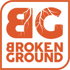 New Broken Ground season focuses on environmental storytellers of the South
