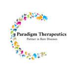 Paradigm Therapeutics erwirbt Behandlung für alle Subtypen von Epidermolysis bullosa (EB) mit „Breakthrough Therapy"-Status in der späten klinischen Phase