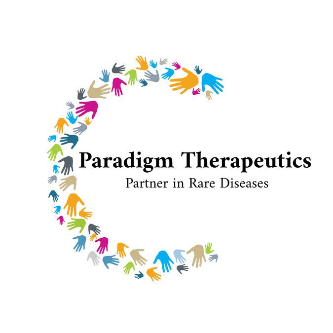 Paradigm Therapeutics Acquires Late Stage "Breakthrough Therapy" Designated Therapy for Treatment of All Subtypes of Epidermolysis Bullosa (EB) - Vimarsana News