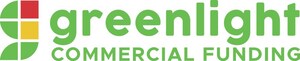 Greenlight Commercial Funding Supports The Meta Equity Group Inc's $10 Million Series A Preferred Equity Offering