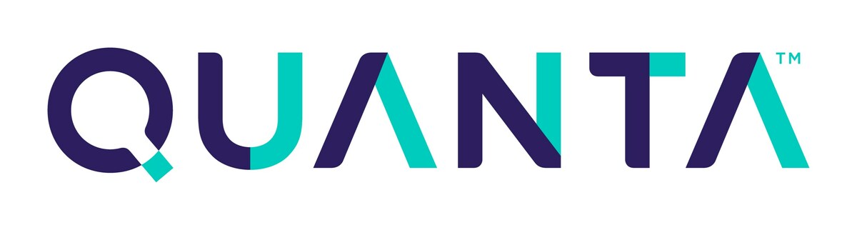 Quanta™ Announces Enrollment Completion in Home Run Study - Vimarsana News