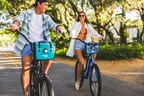 ICEMULE Coolers Revolutionizes Adventure with its New Bike Handlebar Cooler