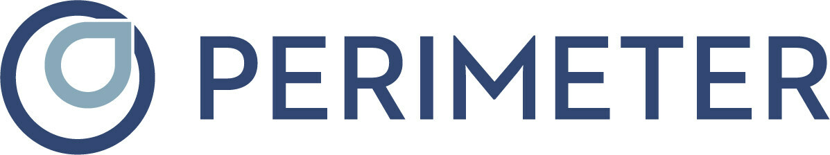 Perimeter Medical Imaging AI Announces the Engagement of Bristol Capital Ltd. for Investor Relations Services - Vimarsana News