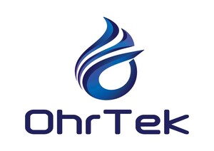 Ohrtek Partners with Lifud Tech to Revolutionize North American LED Market