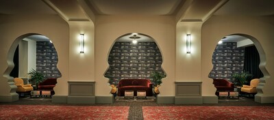 Unable to view the image, Please provide a valid URL.