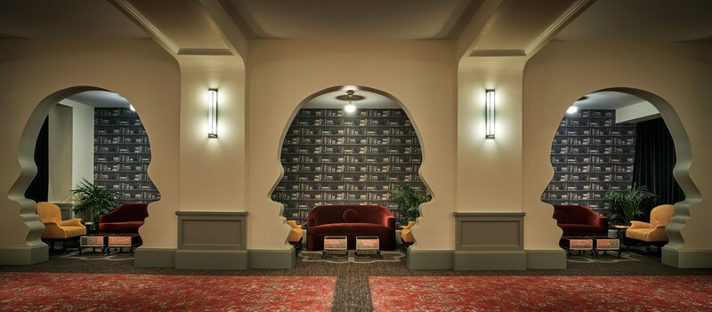 Unable to view the image, Please provide a valid URL.