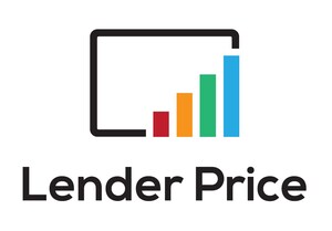Lender Price Launches Composable Pricing UI to Provide Users with Unparalleled Options and Even More Freedom to Personalize Their Pricing Experience
