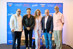 GOYA CARES AND CARLOS VIVES UNITE TO RAISE AWARENESS OF THE CHILD TRAFFICKING AND MENTAL HEALTH EPIDEMIC