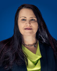 Nephron Announces Julie Rameas as Chief Procurement Officer