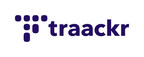 Traackr Elevates Influencer Marketing Benchmarking with Beauty and Fashion Leaderboards
