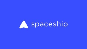 Namecheap Officially Reveals Plans for Spaceship - Its Next-Generation Domain Registration &amp; Web Services Platform