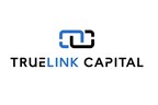 Truelink Capital Acquires Flipp Corporation
