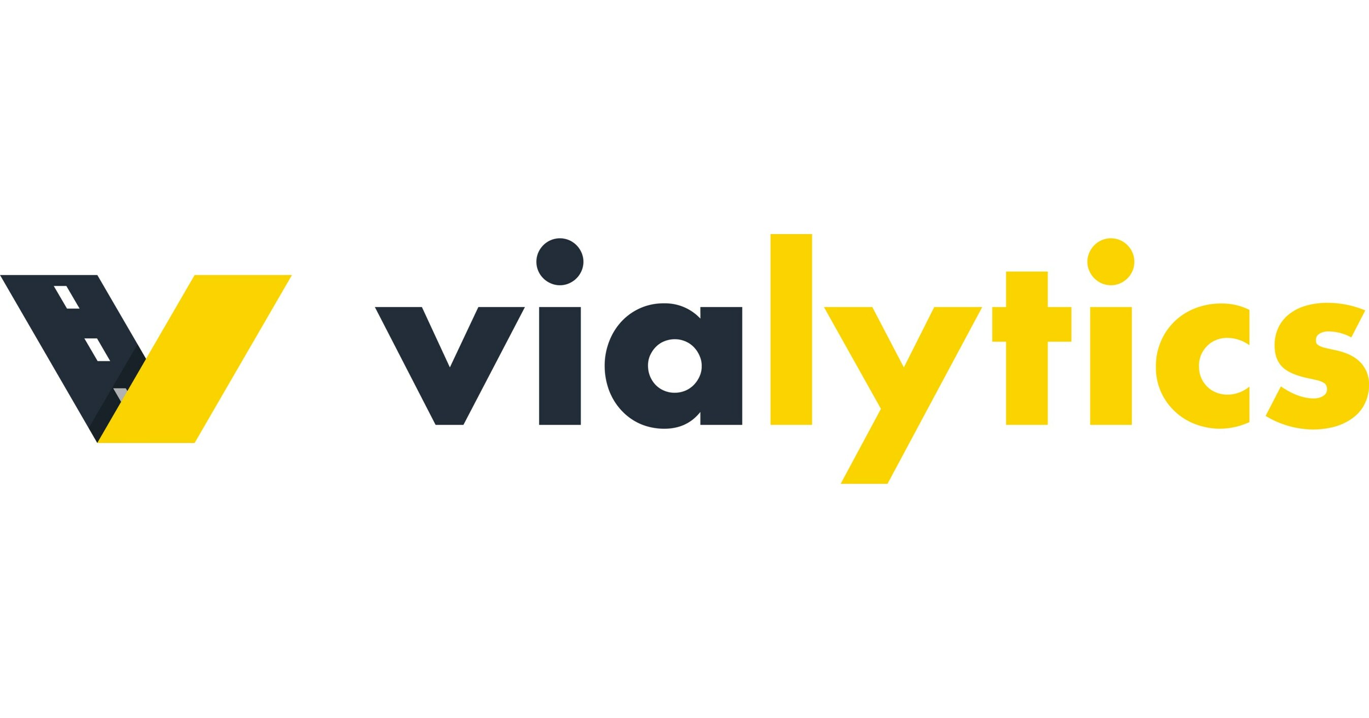 vialytics Offers Free AI-Powered Infrastructure Recovery Services to Communities Affected by Hurricane Helene