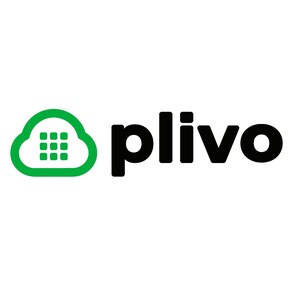 Plivo Named to 2023 Inc. 5000 List of America's Fastest-Growing Private Companies