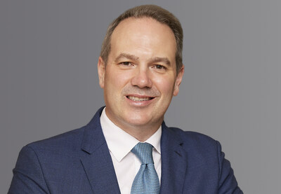 Edward Kopp has been appointed Regional President, Far East. He will have overall responsibility for the management and business results for all of Chubb’s general insurance operations in Japan. The appointment, which is subject to notification to local regulatory authorities, is expected to be effective September 1. Kopp will report to Juan Luis Ortega, Executive Vice President, Chubb