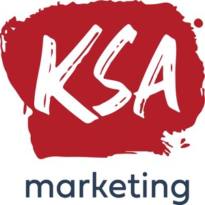 KSA Marketing Joins The Inc. 5000 Class of 2023 at #1411