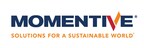 Momentive Performance Materials Releases 2022 Sustainability Report