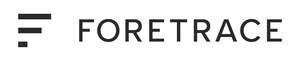 Foretrace Announces Launch of "Tim", Generative AI Analyst for Assessing and Responding to Data Leaks