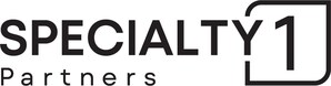 Specialty1 Partners, the Premier Dental Specialty Partnership, Jumps to No. 15 on the 2023 Inc. 5000