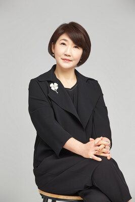 Janice (Jae-Kyung) Mo has been appointed Country President of Chubb's general insurance business in Korea.