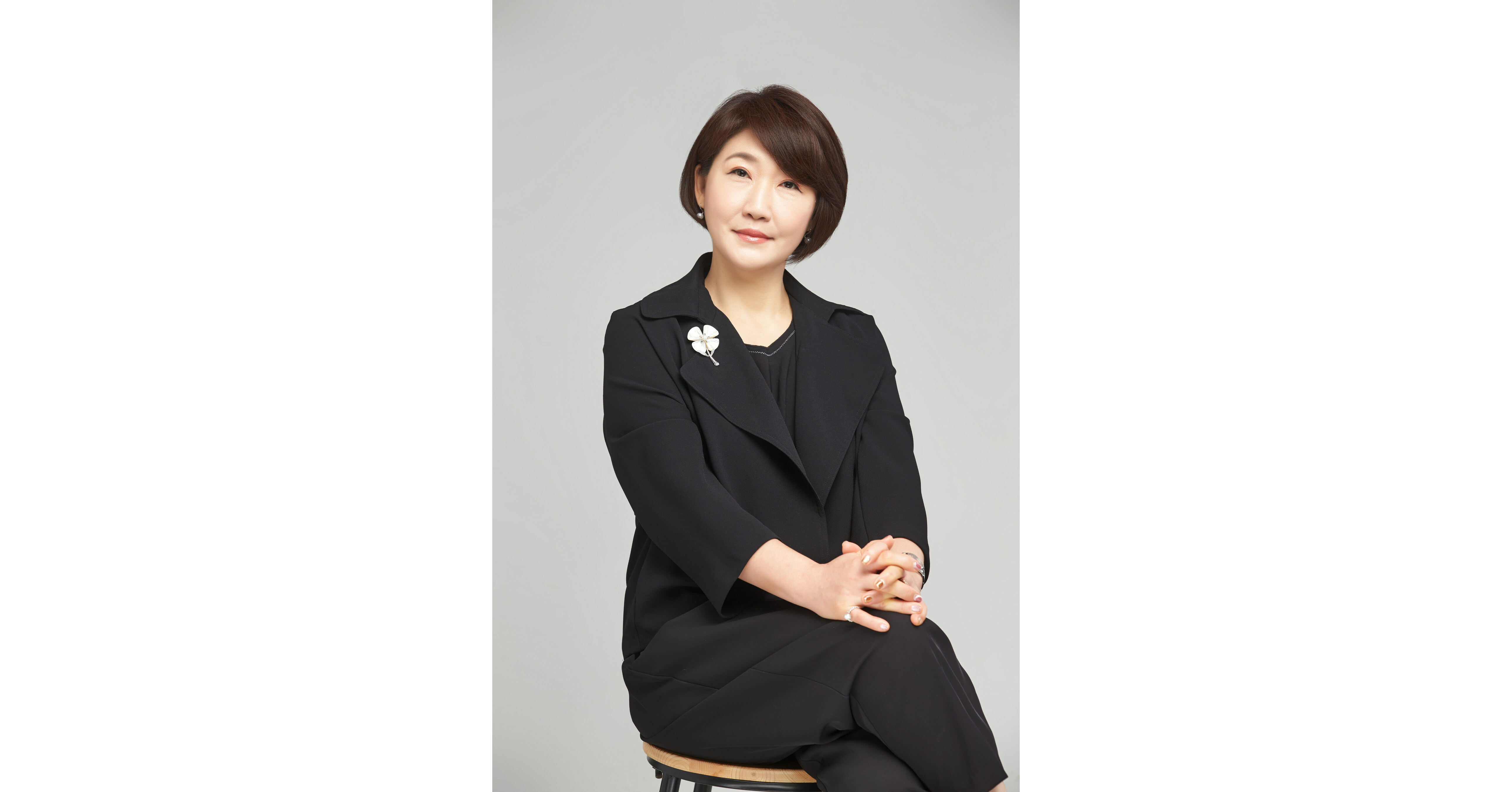 Chubb, 한국에서 일반 보험 사업을 이끌 Janice Mo 임명
