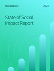 2023 State of Social Impact Report Shows Significant Growth For Retailers in Relation to Charitable Giving and Sales