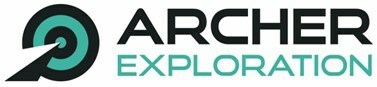 Archer Exploration Corp. Logo (CNW Group/Archer Exploration Corp.)