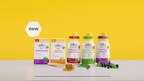 Zarbee's® Brand Launches in Canada, Offering Parents a Range of Pediatric Cough and Immune Support Solutions