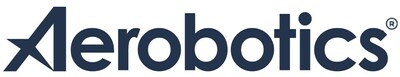 Aerobotics Logo