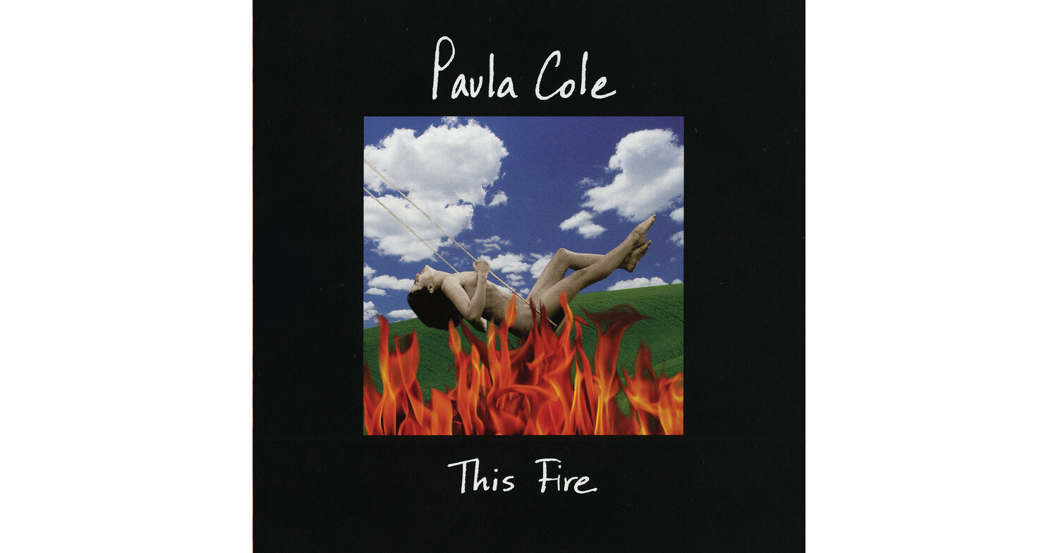 This fire перевод. Paula Cole where have all the Cowboys gone. Paula Cole where have all the Cowboys. Paula Cole i believe in Love [String Mix].