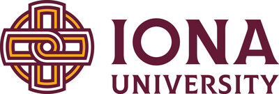 Iona University (PRNewsfoto/Iona University)