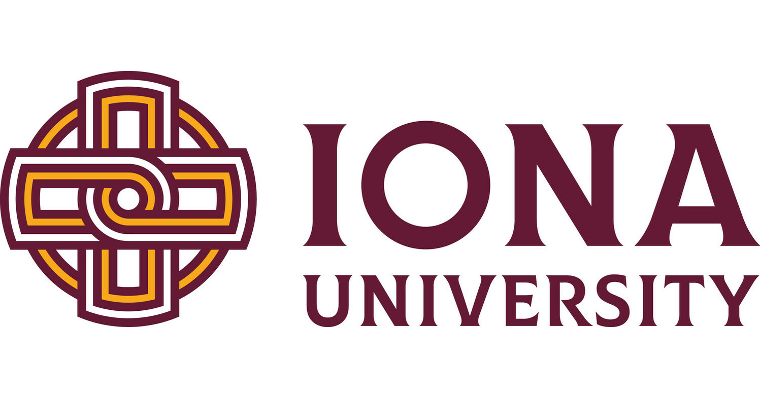 Iona University Ranked 66th Best College in America by The Wall Street Journal
