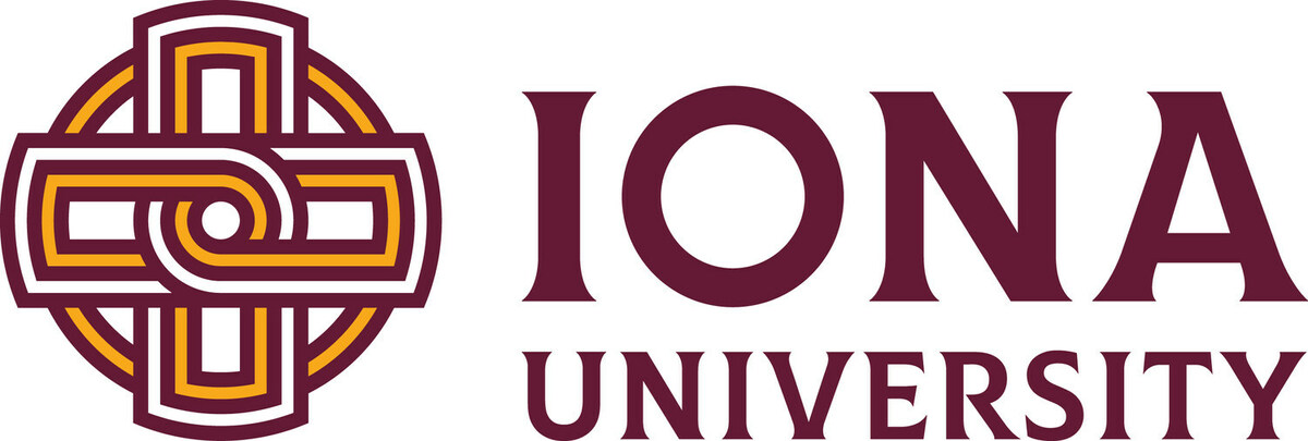 Iona University Ranked 66th Best College in America by The Wall Street Journal - Vimarsana News
