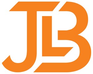 Nashville Marketing Agency, JLB, Named to 2023 Inc. 5000 List of America's Fastest Growing Private Companies