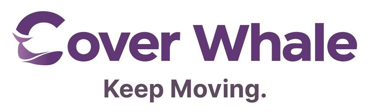 Cover Whale Introduces Bob: An AI-Powered Chatbot Revolutionizing Commercial Trucking Insurance - Vimarsana News