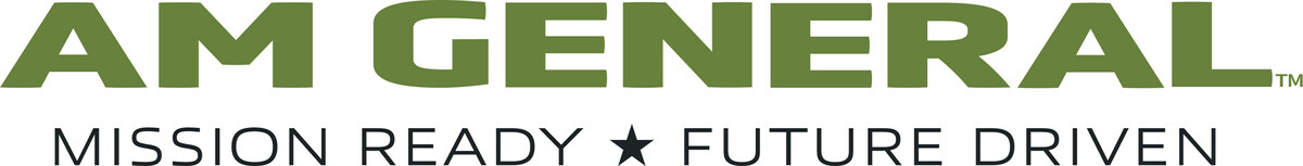 AM General Features Advanced Vehicle Capabilities and Reveals New Brand Identity at NGAUS 2023 - Vimarsana News