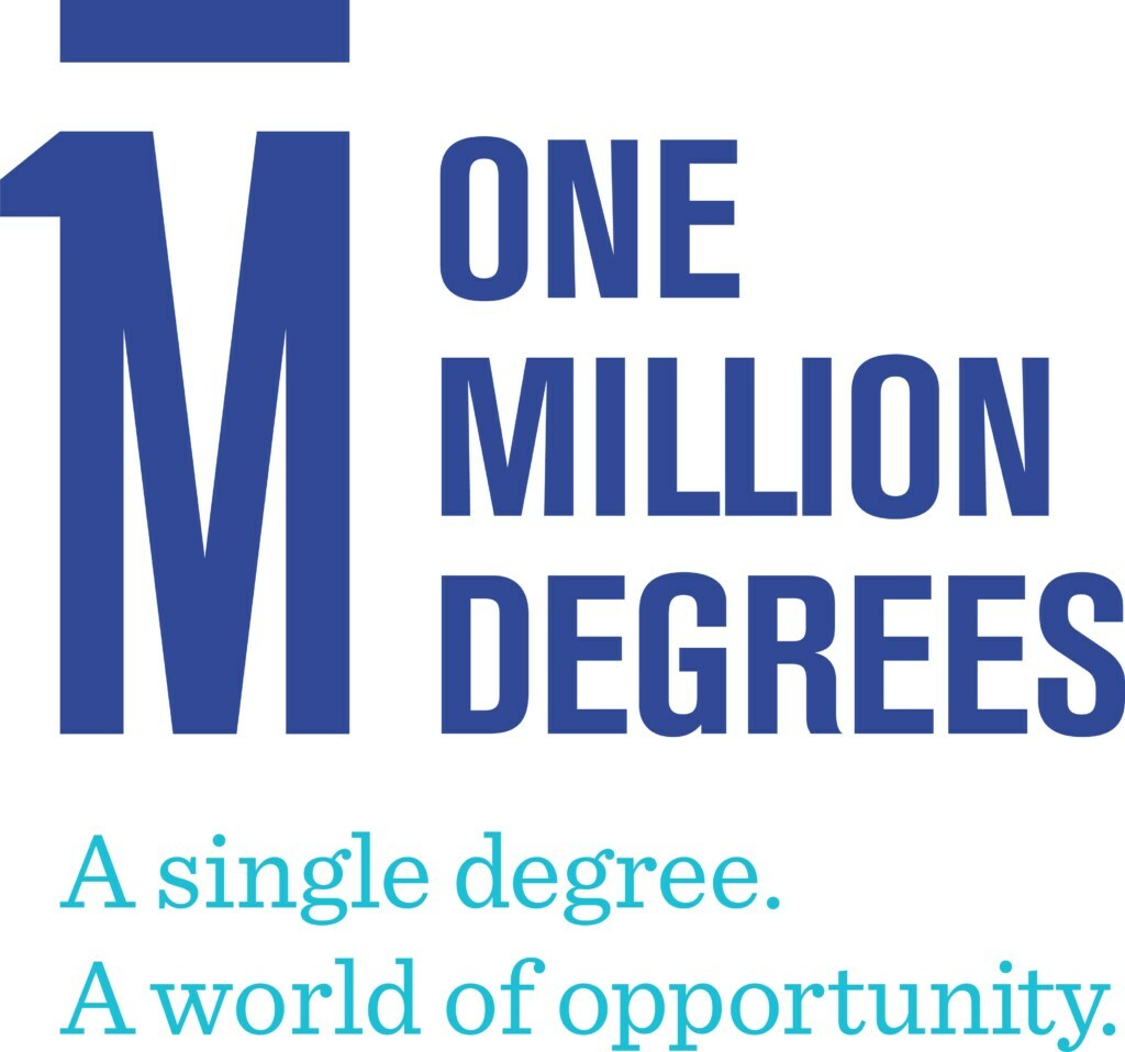 Chicago-Based Nonprofit Announces New Initiative To Help Community College Students Access High-Growth Industries