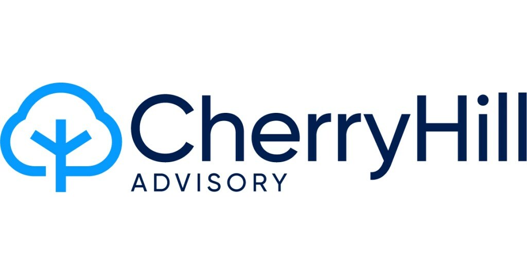 Led by Mike Levy, Cherry Hill Advisory Expands as Premier Firm for Risk Advisory, CFO Services, and Cybersecurity Consulting