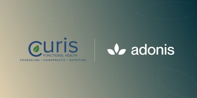 Curis Functional Health turns to Adonis to unify revenue cycle operations across 50 clinics and several Electronic Health Record systems