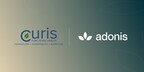 One of America's Fastest Growing Healthcare Groups, Curis Functional Health, Partners With Adonis to Centralize Revenue Operations