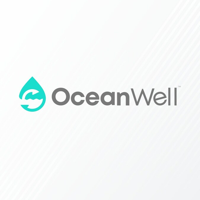 OceanWell and LVMWD Announce Partnership to Pilot California's First Blue Water Farm - Vimarsana News