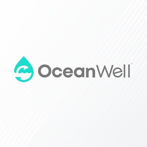 OceanWell and Las Virgenes Municipal Water District Launch California Water Farm 1 with Capacity of 60 Million Gallons Per Day as Six Agencies Join Project