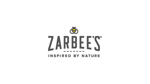 Zarbee's® Brand Launches in Canada, Offering Parents a Range of Pediatric Cough and Immune Support Solutions - Vimarsana News
