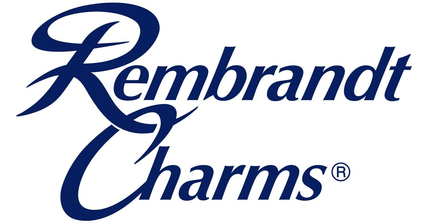 Rembrandt Charms® Revolutionizes Retail Experience with Seamless ...