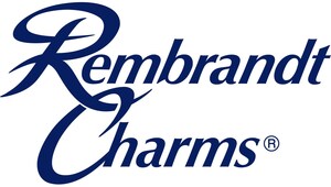 Rembrandt Charms® Revolutionizes Retail Experience with Seamless Integration into The Edge POS System