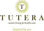 Tutera Senior Living &amp; Health Care Expands Midwest Footprint; Adds 10 Communities