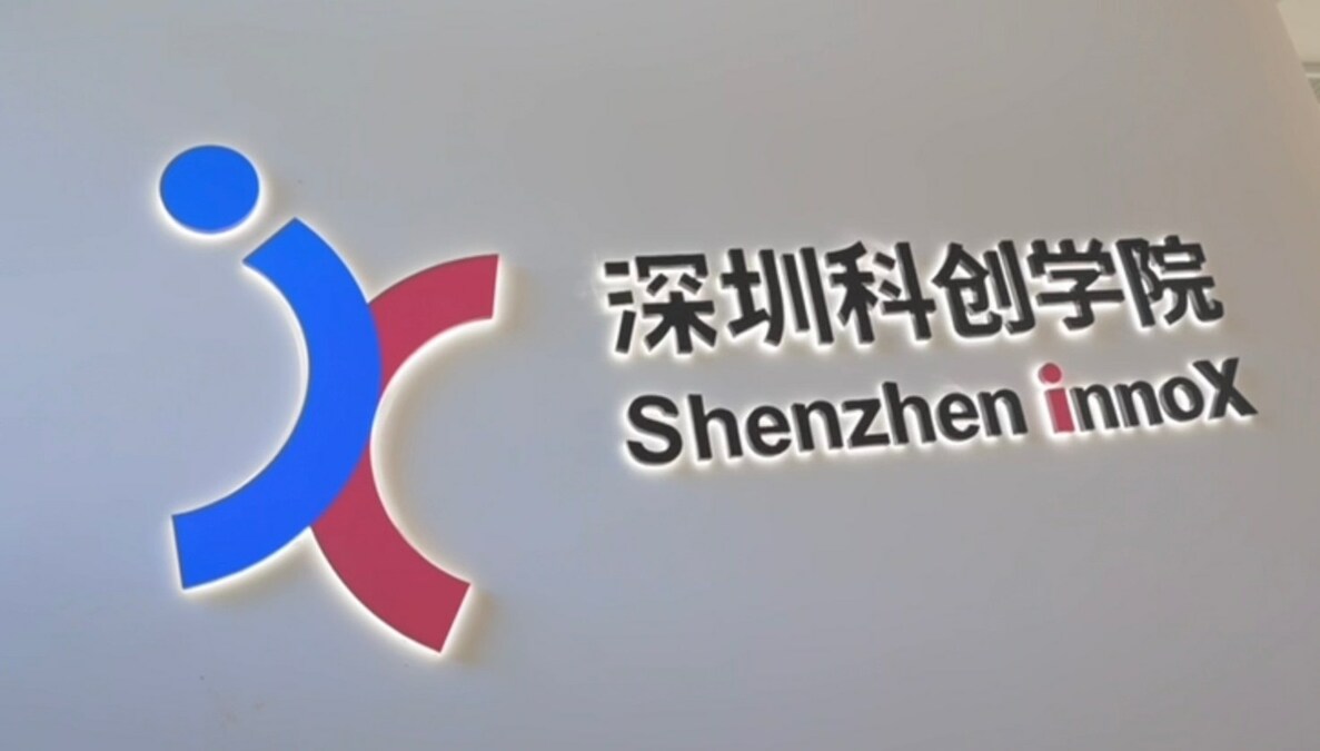 Shenzhen Mark E-commerce Co,Ltd